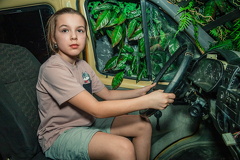 ДР Славы - 10 лет!